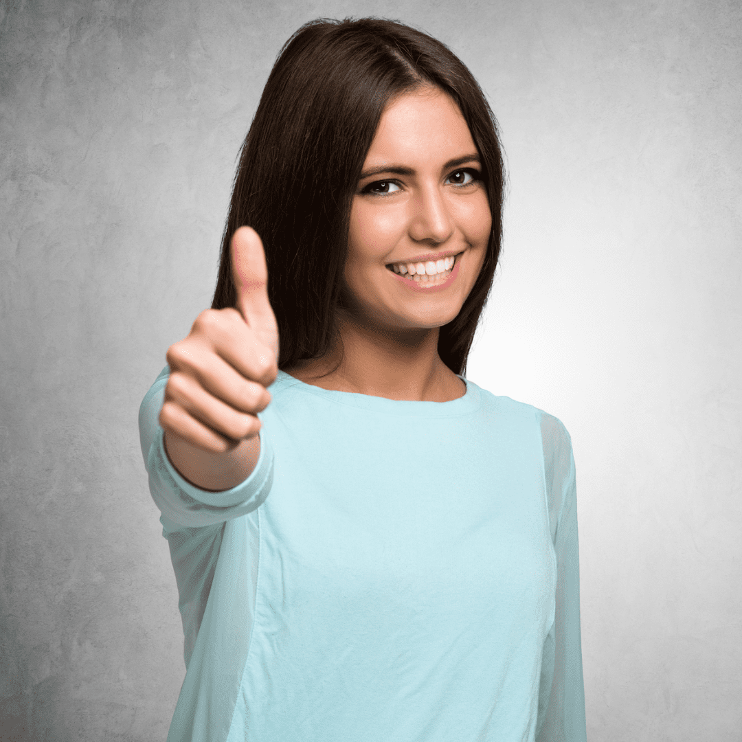 margaritas and tex mex in katy texas - necas